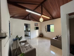 FAZENDA NOS GOMES/ PARÁ DE MINAS