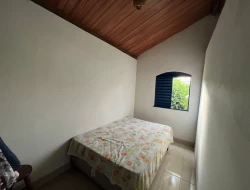 FAZENDA NOS GOMES/ PARÁ DE MINAS