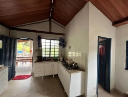 FAZENDA NOS GOMES/ PARÁ DE MINAS