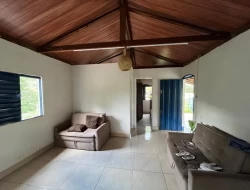 FAZENDA NOS GOMES/ PARÁ DE MINAS