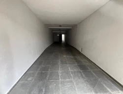 CASA BAIRRO SÃO JOSÉ