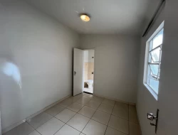CASA BAIRRO SÃO JOSÉ