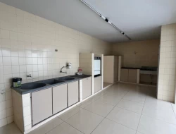 CASA BAIRRO SÃO JOSÉ