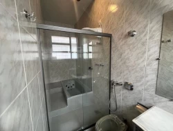 CASA BAIRRO SÃO JOSÉ