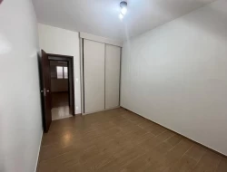 CASA BAIRRO SÃO JOSÉ