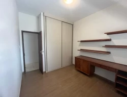 CASA BAIRRO SÃO JOSÉ