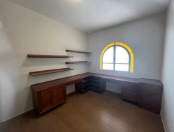CASA BAIRRO SÃO JOSÉ