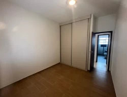 CASA BAIRRO SÃO JOSÉ