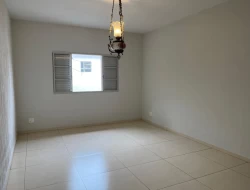 CASA BAIRRO SÃO JOSÉ