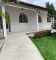 CASA BAIRRO SÃO JOSÉ