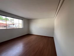 APARTAMENTO NOVO BAIRRO SAO LUIZ