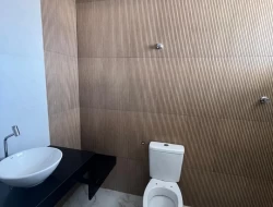 APARTAMENTO NOVO BAIRRO SAO LUIZ