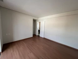 APARTAMENTO NOVO BAIRRO SAO LUIZ