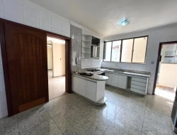 CASA BAIRRO CASTELO BRANCO