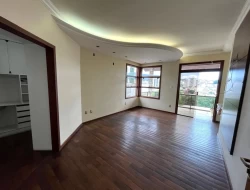 CASA BAIRRO CASTELO BRANCO