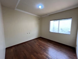 CASA BAIRRO CASTELO BRANCO