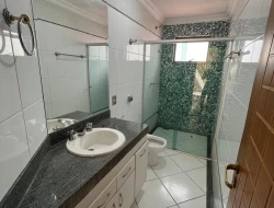 CASA BAIRRO CASTELO BRANCO