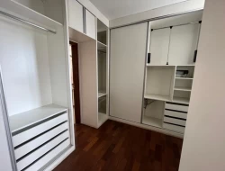 CASA BAIRRO CASTELO BRANCO