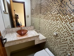 CASA BAIRRO CASTELO BRANCO