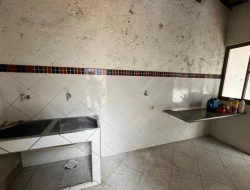 CASA BAIRRO CASTELO BRANCO