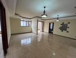 CASA BAIRRO CASTELO BRANCO