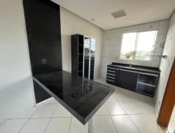 APARTAMENTO BAIRRO BELVEDERE