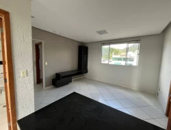 APARTAMENTO BAIRRO BELVEDERE
