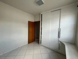 APARTAMENTO BAIRRO BELVEDERE