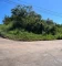 LOTE DE ESQUINA COMERCIAL BAIRRO SENADOR VALADARES