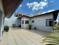 CASA BAIRRO SÃO LUIZ