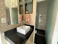 CASA BAIRRO SÃO LUIZ