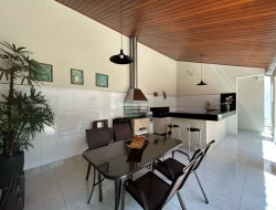 CASA BAIRRO SÃO LUIZ