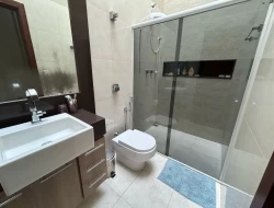 CASA BAIRRO SÃO LUIZ