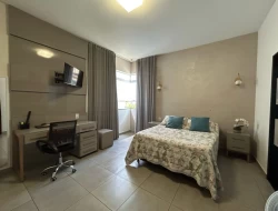 CASA BAIRRO SÃO LUIZ