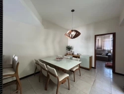 CASA BAIRRO SÃO LUIZ