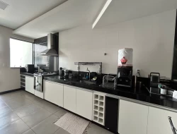 CASA BAIRRO SÃO LUIZ