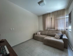 CASA BAIRRO SÃO LUIZ