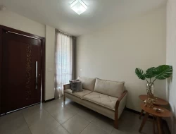 CASA BAIRRO SÃO LUIZ