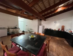 CASA BAIRRO VILA FERREIRA
