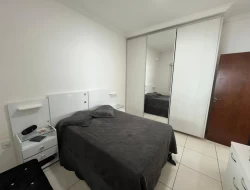 CASA BAIRRO VILA FERREIRA