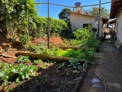 FAZENDINHA EM  RIO DO PEIXE
