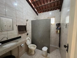 FAZENDINHA EM  RIO DO PEIXE