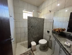 FAZENDINHA EM  RIO DO PEIXE