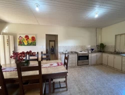 FAZENDINHA EM  RIO DO PEIXE