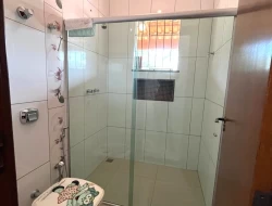 SÍTIO EM PARÁ DE MINAS