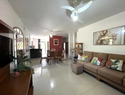 SÍTIO EM PARÁ DE MINAS