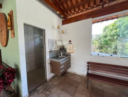 SÍTIO EM PARÁ DE MINAS