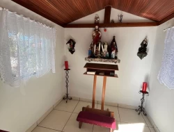 SÍTIO EM PARÁ DE MINAS