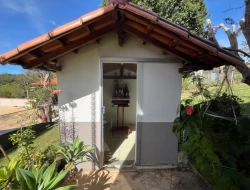 SÍTIO EM PARÁ DE MINAS