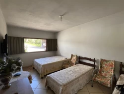 SÍTIO EM PARÁ DE MINAS